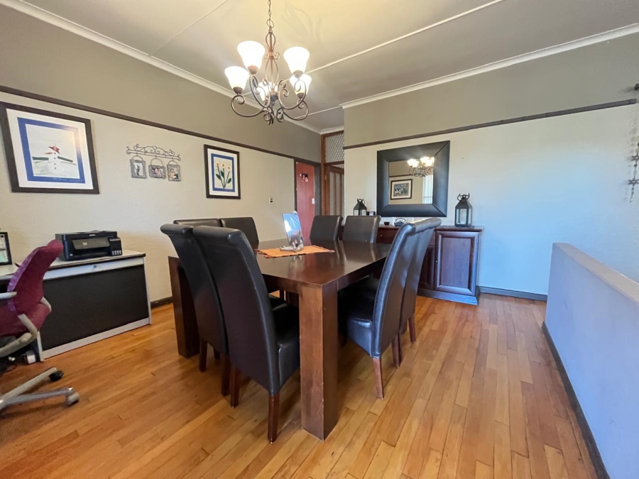 3 Bedroom Property for Sale in Boston Western Cape